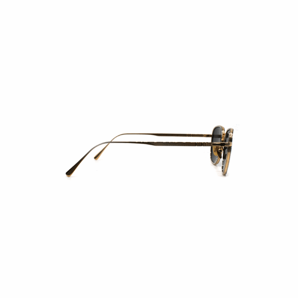 PERSOL - 5007ST SOLE - immagine 3