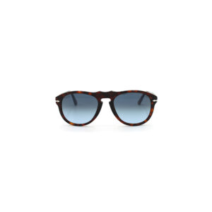 PERSOL - 0649 SOLE