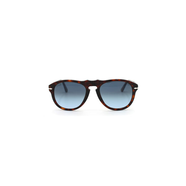 PERSOL - 0649 SOLE