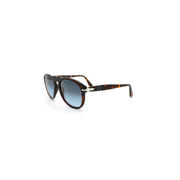 PERSOL - 0649 SOLE - immagine 2
