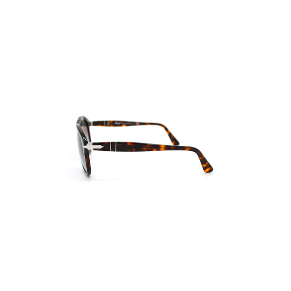PERSOL - 0649 SOLE - immagine 3