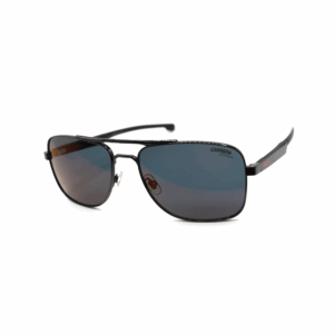 CARRERA - Carduc 022/s