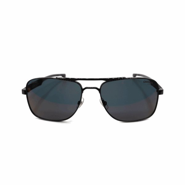 CARRERA - Carduc 022/s - immagine 2