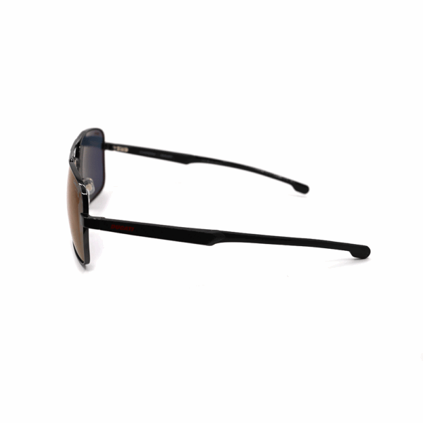 CARRERA - Carduc 022/s - immagine 3