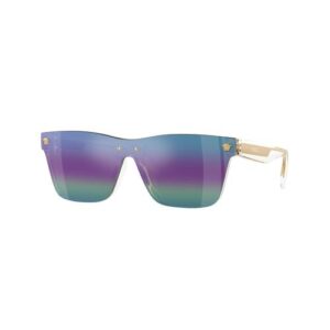 VERSACE - 4004U SOLE