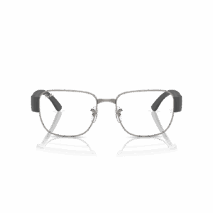 RAY-BAN - 6532 VISTA