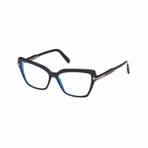 TOM FORD - FT5948-B_55001