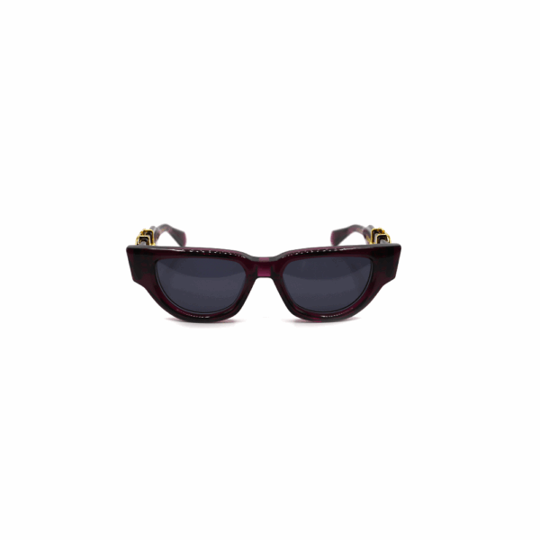 VALENTINO - V-DUE VLS-103D-50