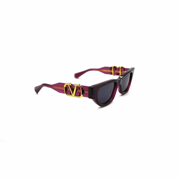 VALENTINO - V-DUE VLS-103D-50 - immagine 2