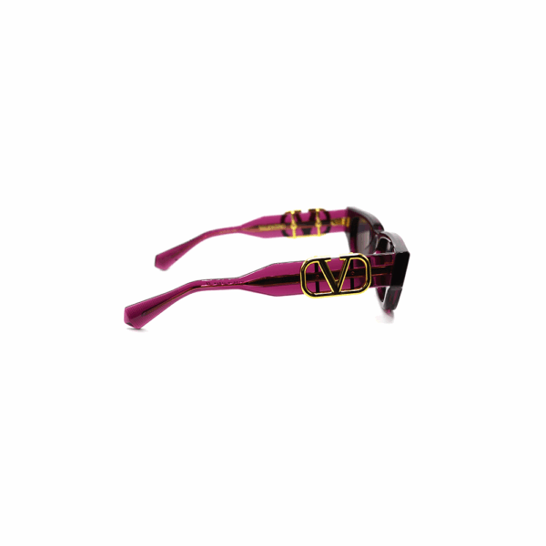 VALENTINO - V-DUE VLS-103D-50 - immagine 3