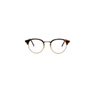 OLIVER PEOPLES - 5469 VISTA