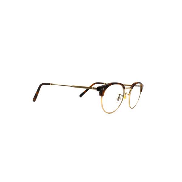 OLIVER PEOPLES - 5469 VISTA - immagine 2