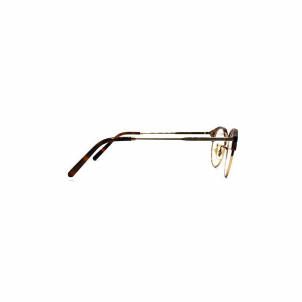 OLIVER PEOPLES - 5469 VISTA - immagine 3