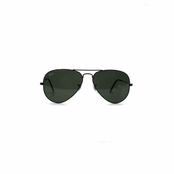 RAY-BAN - 3025 SOLE - immagine 4