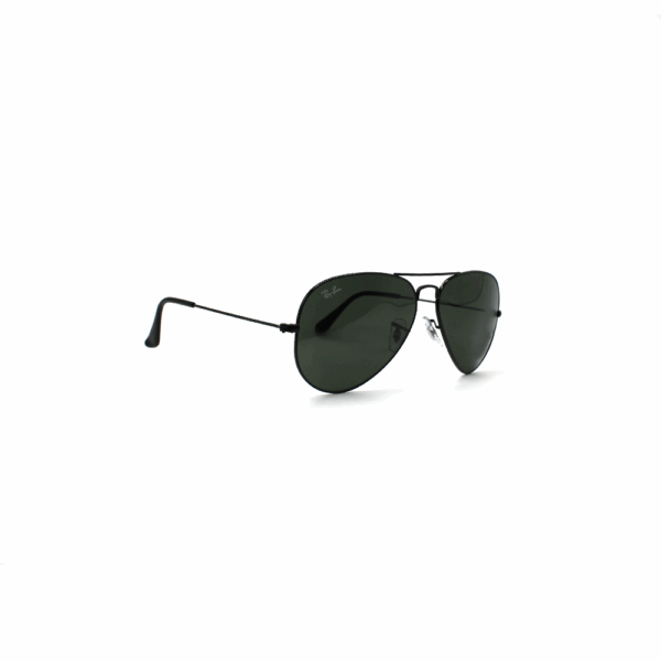 RAY-BAN - 3025 SOLE - immagine 5
