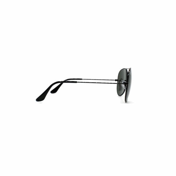 RAY-BAN - 3025 SOLE - immagine 6