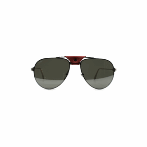 CARTIER - CT0165S