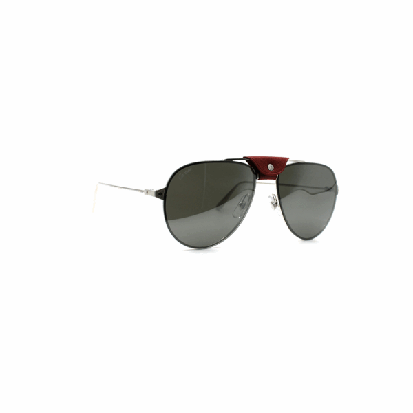 CARTIER - CT0165S - immagine 2