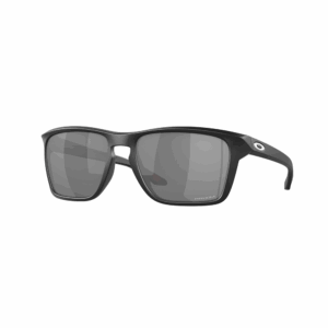 OAKLEY - 9448 SOLE
