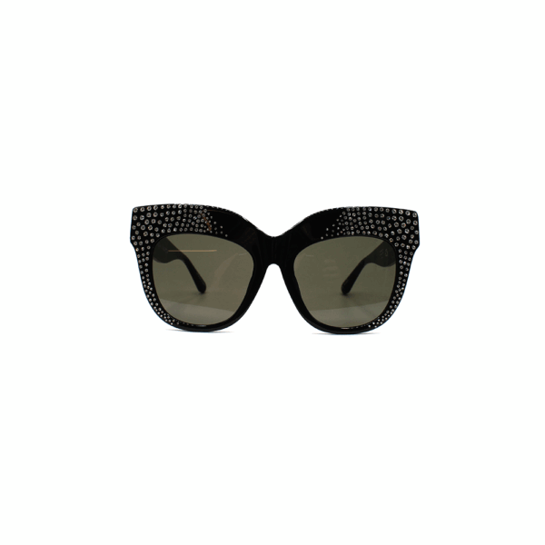 LINDA FARROW - Lfl1049C16SUN