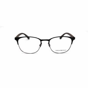 EMPORIO ARMANI - 1059 VISTA