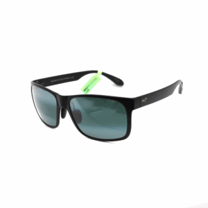 MAUIJIM - RED SANDS