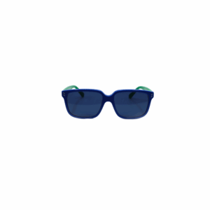 STELLA MCCARTNEY - SC4041IK