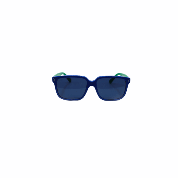 STELLA MCCARTNEY - SC4041IK