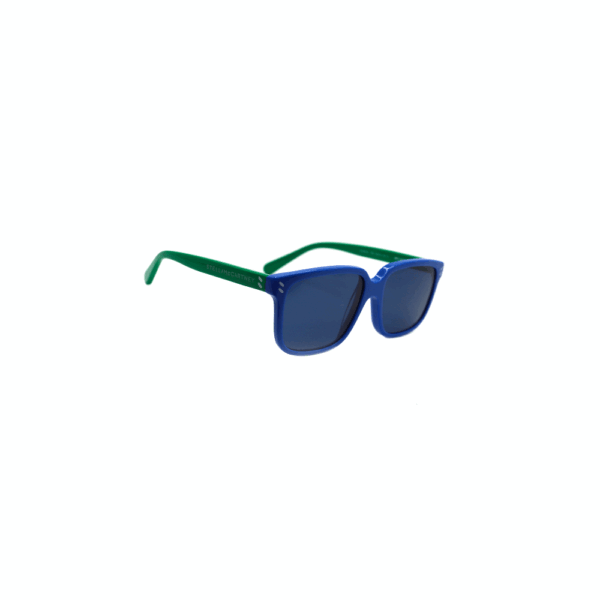 STELLA MCCARTNEY - SC4041IK - immagine 2