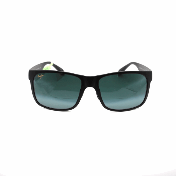 MAUIJIM - RED SANDS - immagine 2