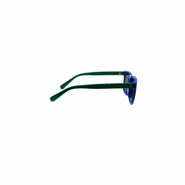 STELLA MCCARTNEY - SC4041IK - immagine 3