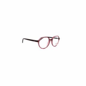 RAY-BAN - 9095V VISTA