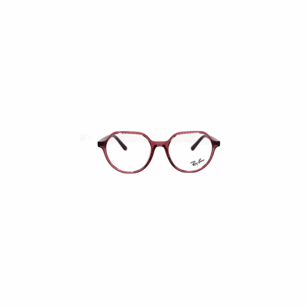 RAY-BAN - 9095V VISTA - immagine 2