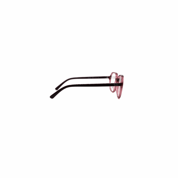 RAY-BAN - 9095V VISTA - immagine 3