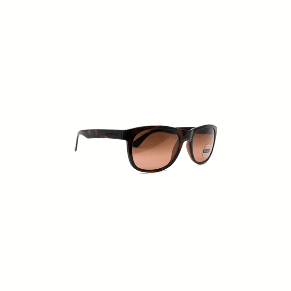 SERENGETI - Anteo 8671 - immagine 2