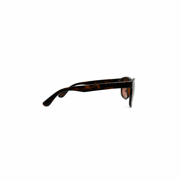 SERENGETI - Anteo 8671 - immagine 3