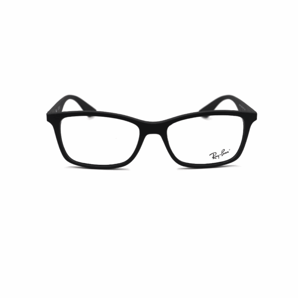 RAY-BAN - 7074 VISTA