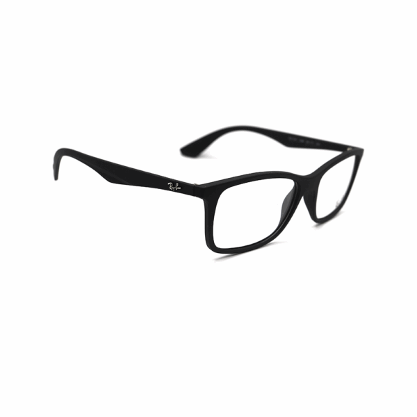 RAY-BAN - 7074 VISTA - immagine 2