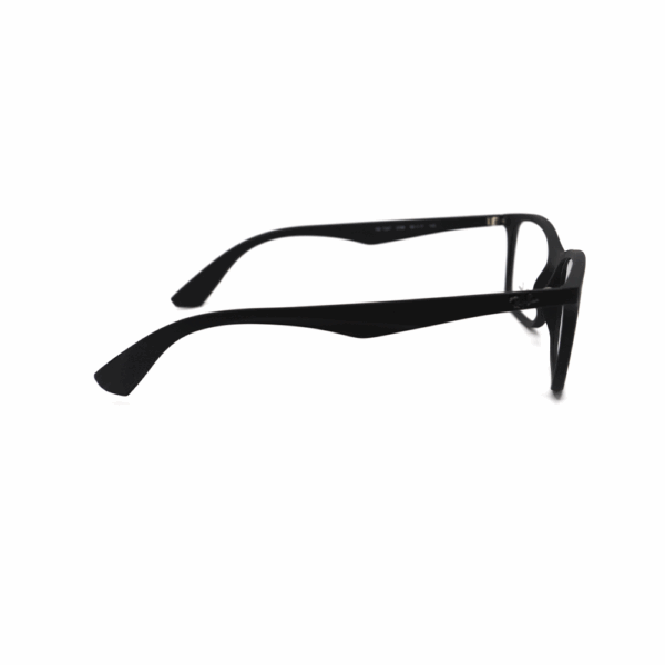 RAY-BAN - 7074 VISTA - immagine 3