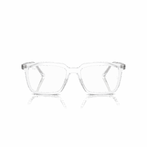 RAY-BAN - 7239 VISTA