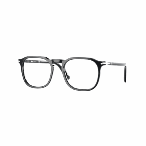 PERSOL - 3337V VISTA