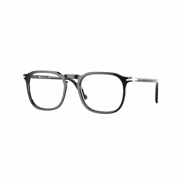PERSOL - 3337V VISTA