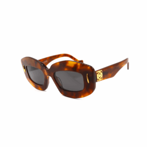 LOEWE - LW40114I