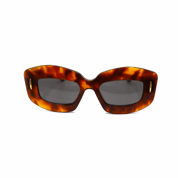 LOEWE - LW40114I - immagine 2
