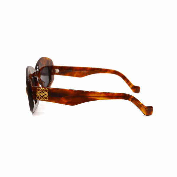 LOEWE - LW40114I - immagine 3