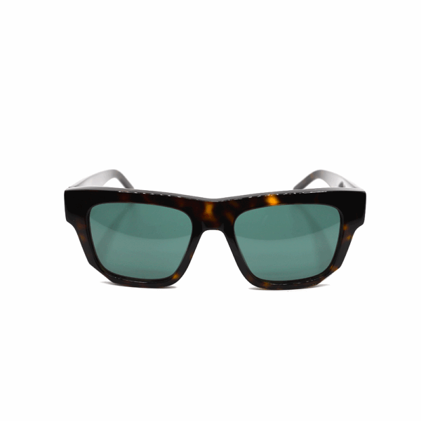GIVENCHY - GV40002U - immagine 2