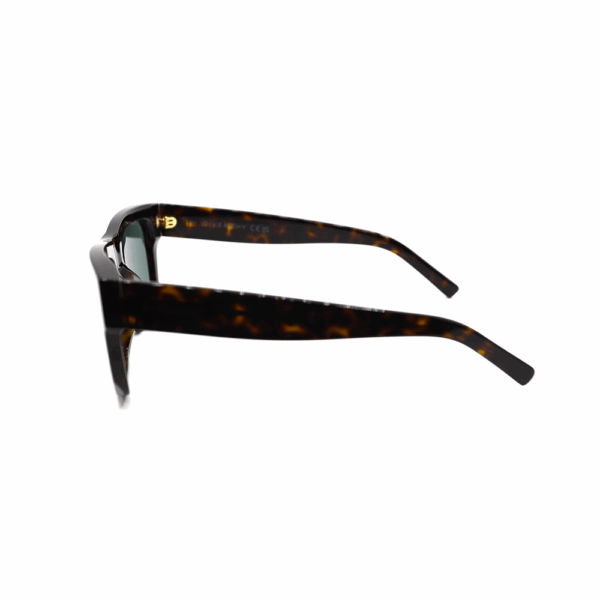 GIVENCHY - GV40002U - immagine 3