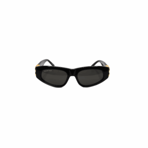 BALENCIAGA - BB0095S
