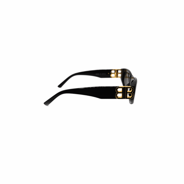 BALENCIAGA - BB0095S - immagine 3