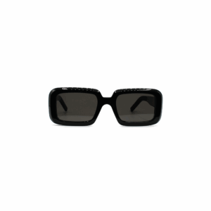 SAINT LAURENT - SL 534 SUNRISE